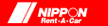 �j�b�|�������^�J�[HP�̂��ē�
